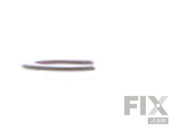10129393-1-S-Milwaukee-42-70-0505-E Clip 360 view