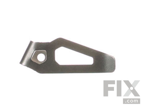 10129396-1-S-Milwaukee-42-70-0580-Belt Clip 360 view