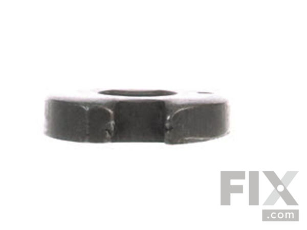 10129434-1-S-Milwaukee-42-74-0080-Spindle Locking Cog 360 view