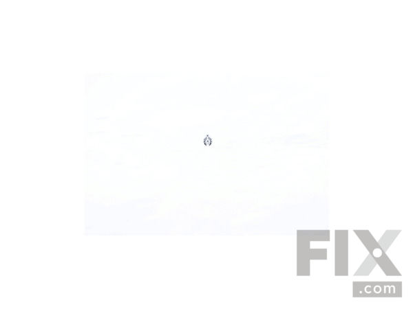 10129511-1-S-Milwaukee-42-77-0400-Collet 360 view