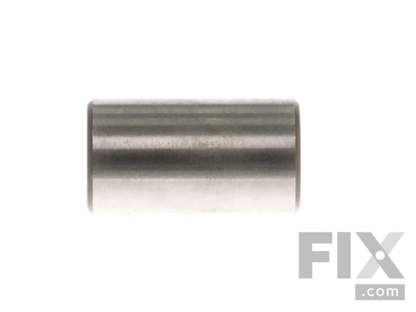10129556-1-S-Milwaukee-42-90-0170-Reversible Female Coupling 360 view