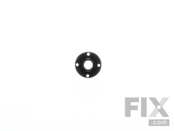 10129924-1-S-Milwaukee-43-34-0036-Disk Flange 360 view
