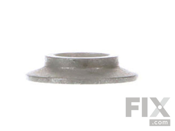10129974-1-S-Milwaukee-43-34-0560-Inner Flange 360 view