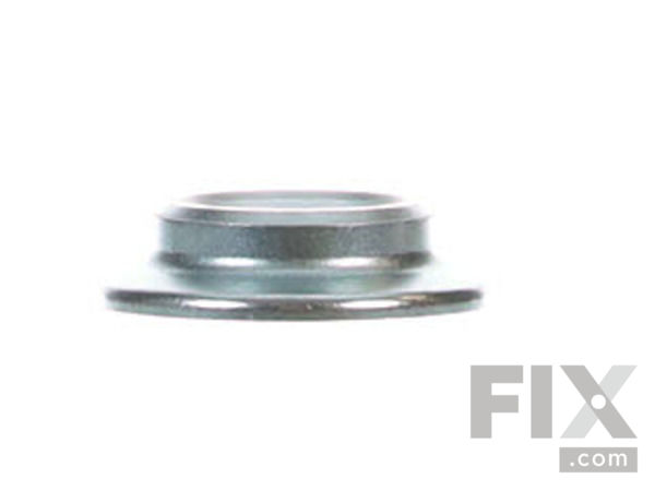 10129996-1-S-Milwaukee-43-34-0790-Inner Blade Flange 360 view