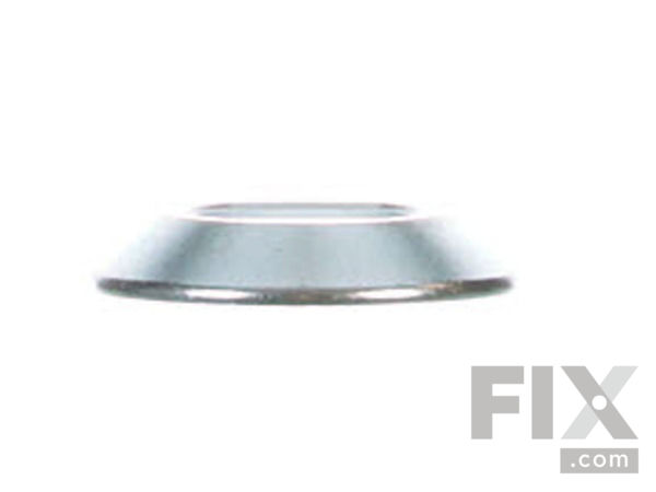 10129997-1-S-Milwaukee-43-34-0795-Outer Flange Blade 360 view