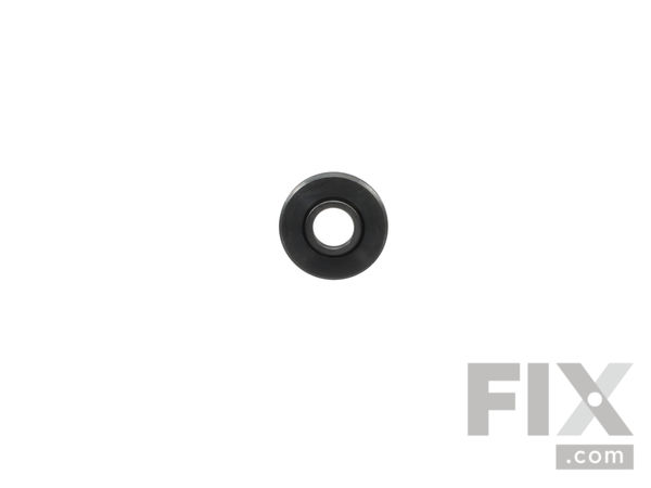 10130006-1-S-Milwaukee-43-34-0935-Inner Disc Flange 360 view