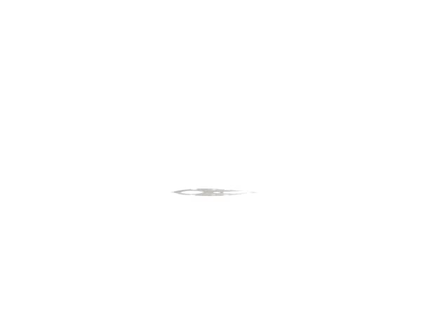 10130116-1-S-Milwaukee-43-44-0625-Gasket 360 view