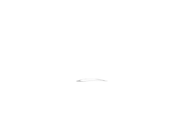 10130163-1-S-Milwaukee-43-44-1075-Gasket 360 view