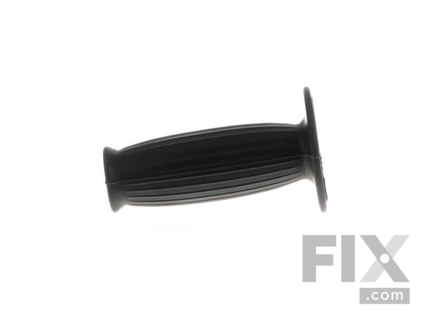 10130412-1-S-Milwaukee-43-62-0246-Handle Grip 360 view
