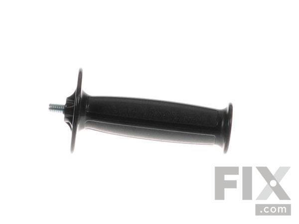 10130474-1-S-Milwaukee-43-62-1265-Side Handle 360 view