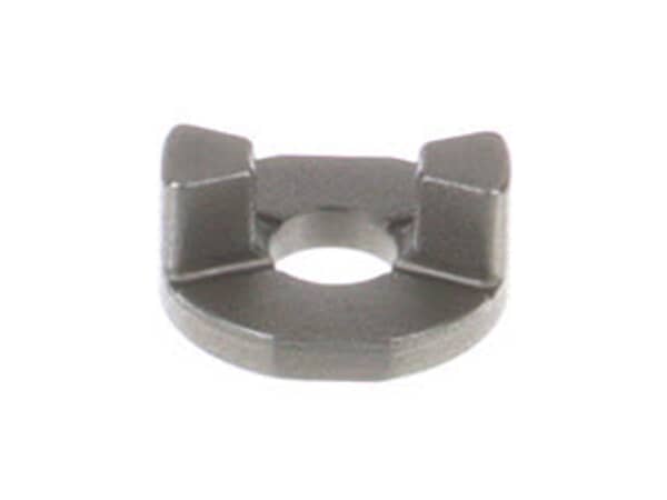 10130528-1-S-Milwaukee-43-72-0560-Blade Holder 360 view