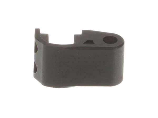 10130562-1-S-Milwaukee-43-76-0025-Saw Hook Housing 360 view