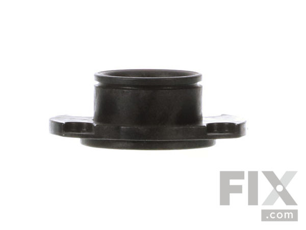 10130636-1-S-Milwaukee-43-78-0155-Hub Assy 360 view