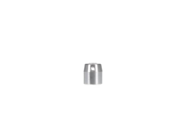10130648-1-S-Milwaukee-43-78-0300-Handle Hub 360 view