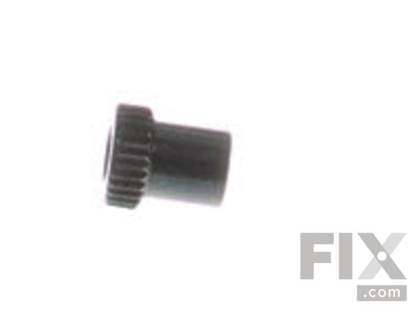 10130702-1-S-Milwaukee-43-84-0460-Knurled Insert 360 view