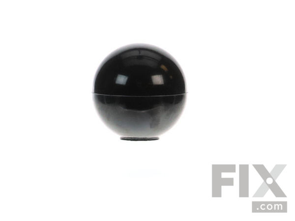 10130762-1-S-Milwaukee-43-98-0050-Plastic Knob 360 view