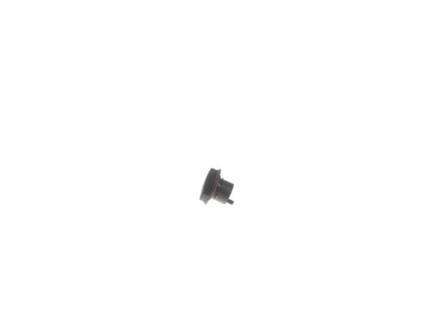 10130919-1-S-Milwaukee-44-10-0670-Switch Handle 360 view
