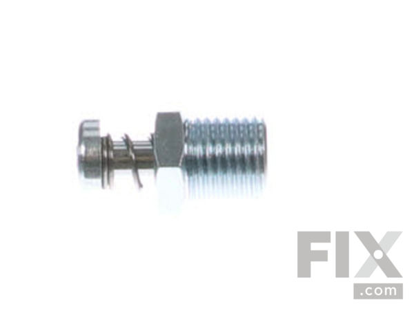 10130967-1-S-Milwaukee-44-20-0235-Spindle Lock Assembly 360 view