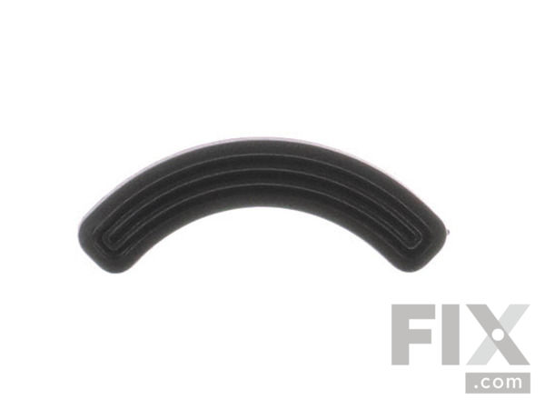 10131017-1-S-Milwaukee-44-34-0018-Rubber Foot 360 view