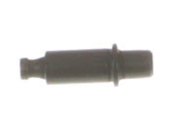 10131369-1-S-Milwaukee-44-60-1690-Spindle Lock Pin 360 view