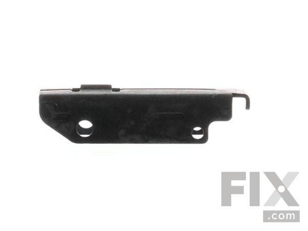 10131521-1-S-Milwaukee-44-66-0880-Shoe Retainer 360 view