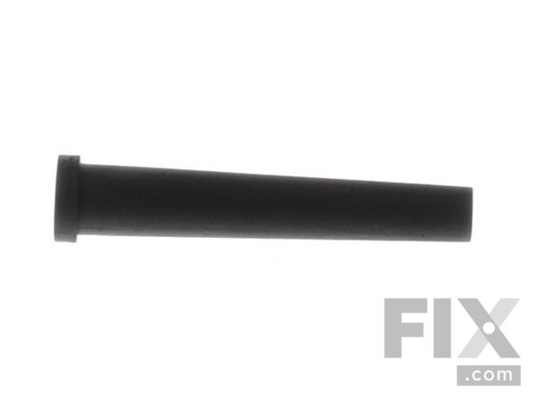 10131757-1-S-Milwaukee-44-76-0050-Cord Protector 360 view
