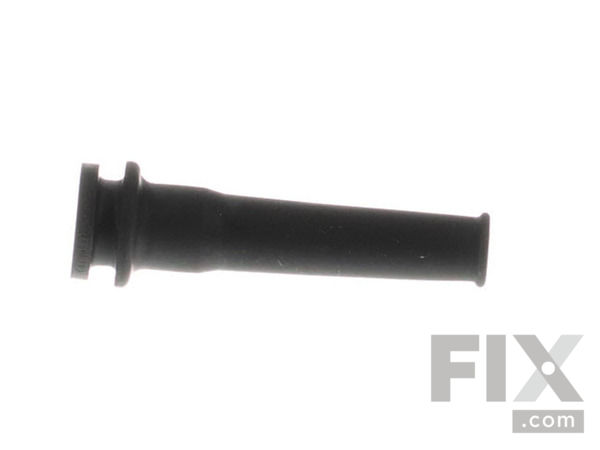 10131765-1-S-Milwaukee-44-76-0095-Cord Protector 360 view