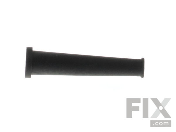 10131774-1-S-Milwaukee-44-76-0130-Cord Protector 360 view