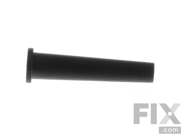 10131777-1-S-Milwaukee-44-76-0150-Cord Protector 360 view