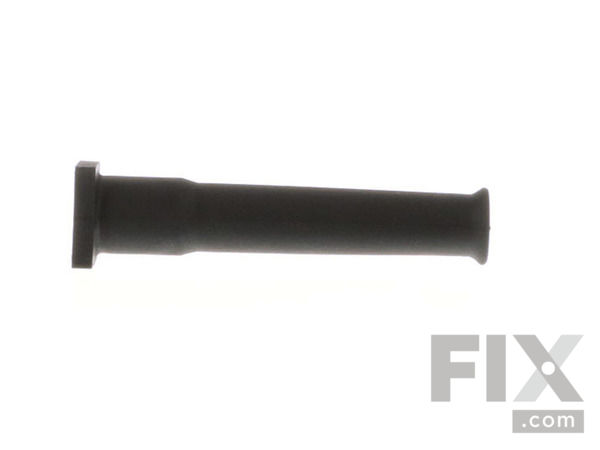 10131780-1-S-Milwaukee-44-76-0170-Cord Protector 360 view