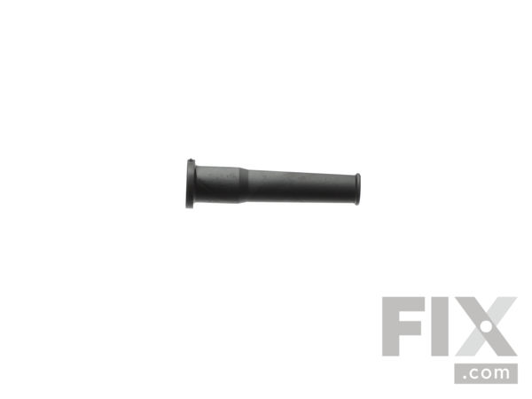 10131782-1-S-Milwaukee-44-76-0210-Cord Protector 360 view