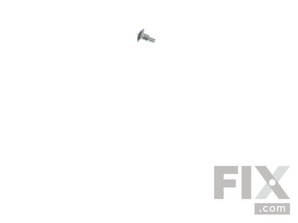 10132220-1-S-Milwaukee-45-04-0115-Shoulder Screw 360 view