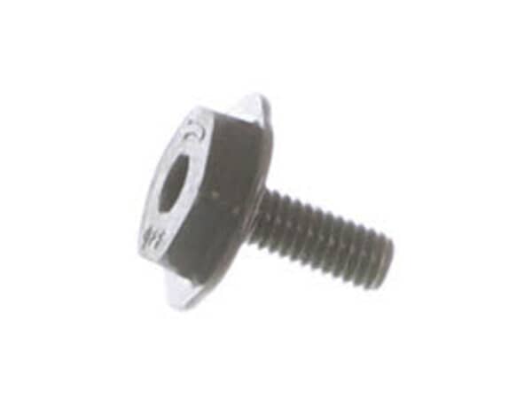 10132279-1-S-Milwaukee-45-04-1020-Hex Flange Blade Screw 360 view