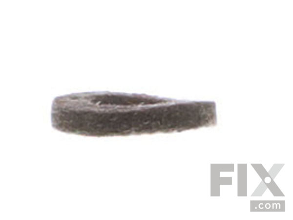 10132323-1-S-Milwaukee-45-06-0300-Felt Seal 360 view