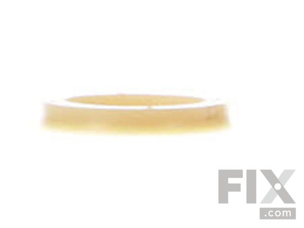 10132341-1-S-Milwaukee-45-06-0475-Poly-pak Seal 360 view