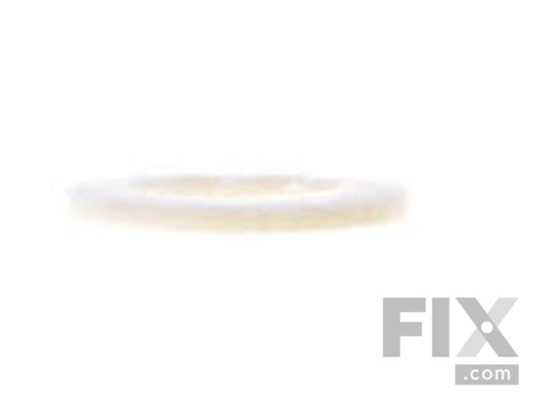 10132342-1-S-Milwaukee-45-06-0501-Felt Seal 360 view