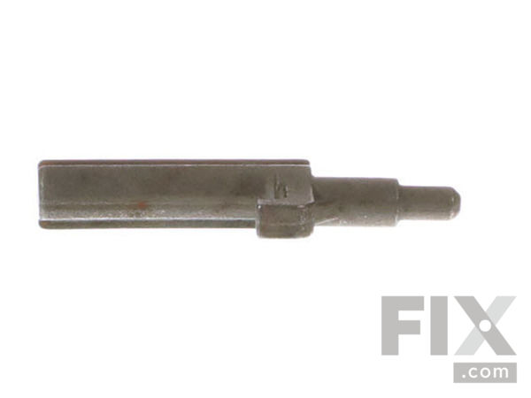 10132423-1-S-Milwaukee-45-08-0172-Blade Release Shaft 360 view