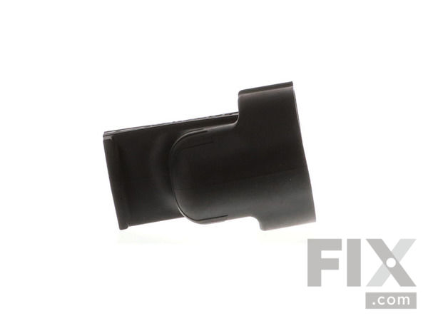 10132501-1-S-Milwaukee-45-12-0305-Gear Case Insulator 360 view