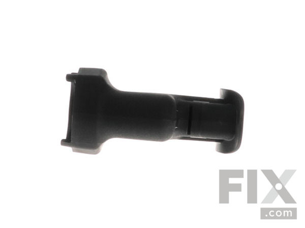 10132528-1-S-Milwaukee-45-12-0700-Gearcase Insulator 360 view