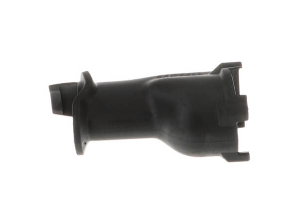 10132534-1-S-Milwaukee-45-12-2052-Insulator 360 view