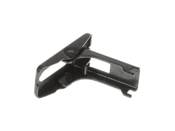 10132557-1-S-Milwaukee-45-16-0025-Shoe Assembly 360 view
