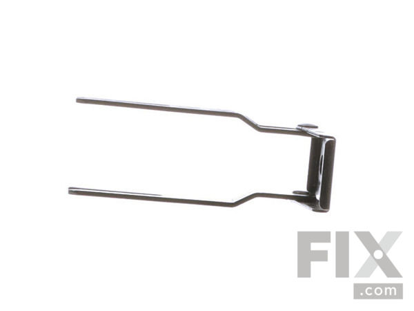 10132574-1-S-Milwaukee-45-16-0485-Pivot Shoe Assembly 360 view