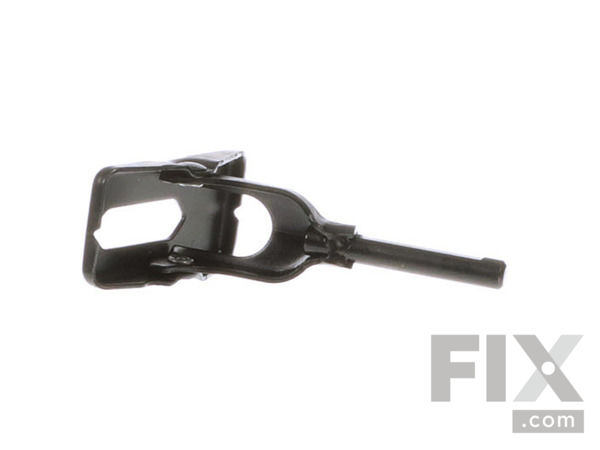 10132582-1-S-Milwaukee-45-16-0615-Pivot Shoe Assembly 360 view