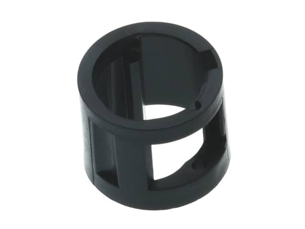 10132619-1-S-Milwaukee-45-22-0190-Rotate Sleeve 360 view