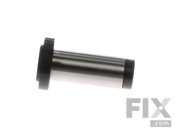 10132806-1-S-Milwaukee-45-34-0115-Taper Socket 360 view