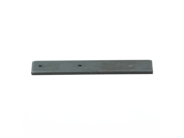 10132873-1-S-Milwaukee-45-36-0800-Locking Spacer 360 view