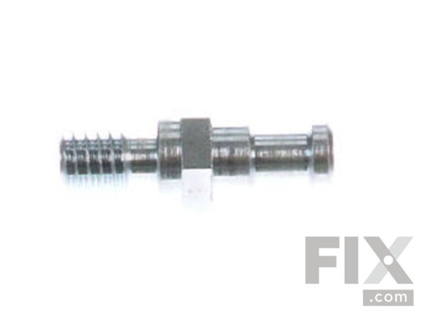 10133038-1-S-Milwaukee-45-58-0280-Mounting Stud 360 view