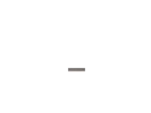10133069-1-S-Milwaukee-45-60-0450-Support Rod 360 view