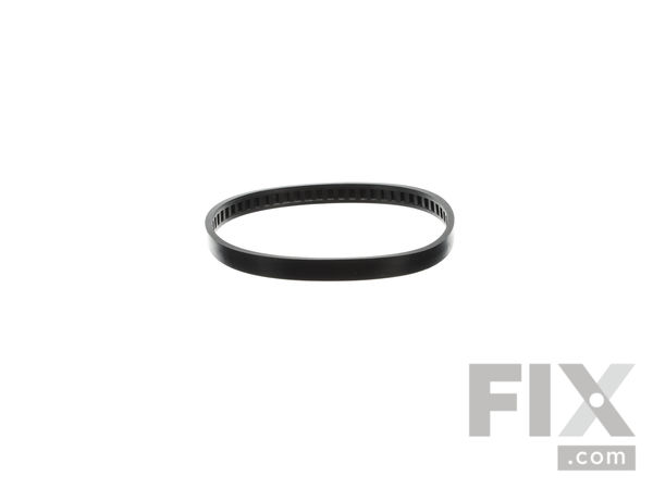 10133097-1-S-Milwaukee-45-69-0010-Blade Pulley Tire 360 view