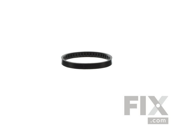10133098-1-S-Milwaukee-45-69-0030-Pulley Tire 360 view